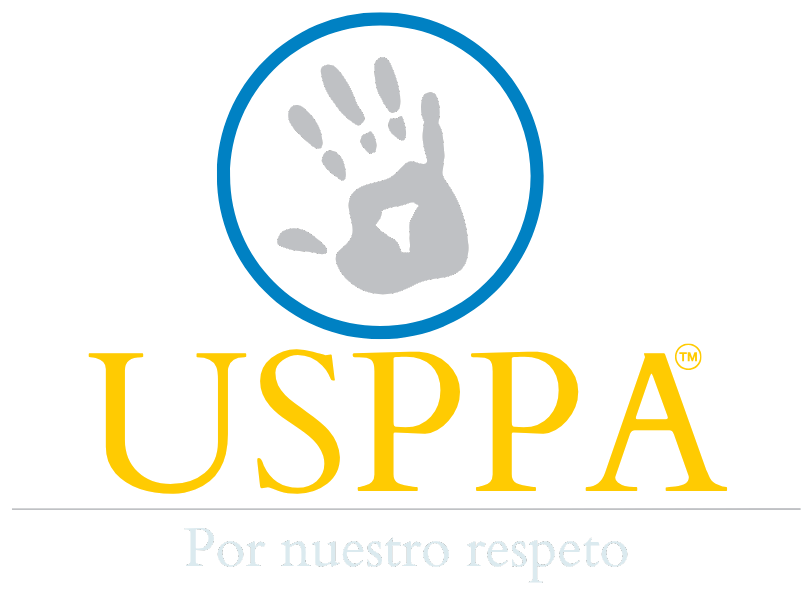 USPPA — Por nuestro respeto